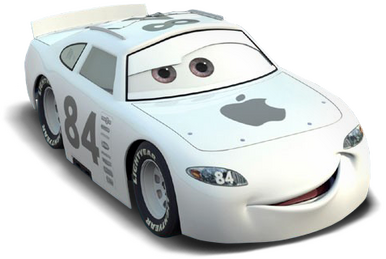 Disney cars 84 store