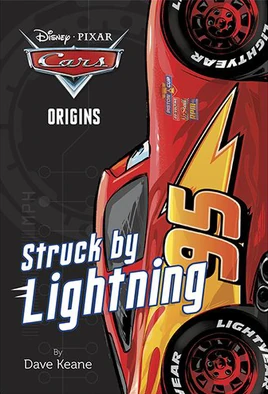 SBL