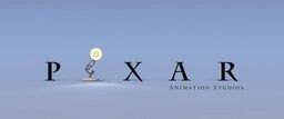 PixarLogo.jpg