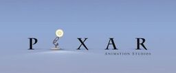 PixarLogo