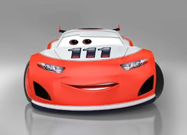 02 RUBINHO FRONT