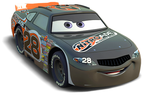  CARS 3-MOVIE COLLECTION : Lasseter, John, Lewis, Brad, Fee,  Brian, Wilson, Owen, Hunt, Bonnie, Newman, Paul, Ratzenberger, John, Guy,  Larry The Cable, Petty, Richard, Shalhoub, Tony, Marin, Cheech, Earnhardt,  Dale, Jr.