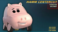 Porkster.jpg