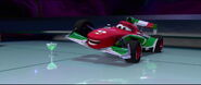 Cars 2