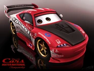 CarsMNKoji.png (1.09 MB) Concept art