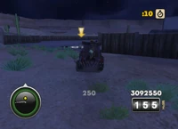 GhostingMater4
