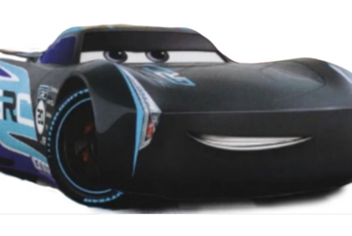 Cars 3 Pixar Cars Wiki Fandom