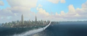 NYC PlanesF&R2014.png (1.43 MB) New York City in Planes: Fire & Rescue