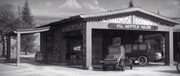 OilHouse.png