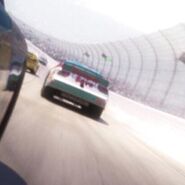 Cars 3