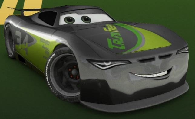 cars 3 trunk fresh 34