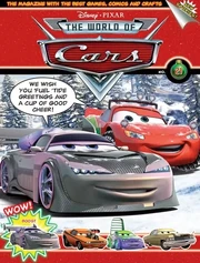 TheOfficialMagazine21R