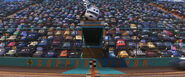 Cars 3