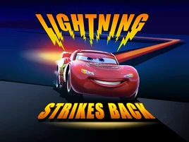 LightningStrikesBack