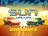 Sun Valley International Raceway (event)