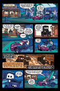 CarsV4 TPB rev Page 06