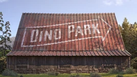 DINOPARKepisodecover