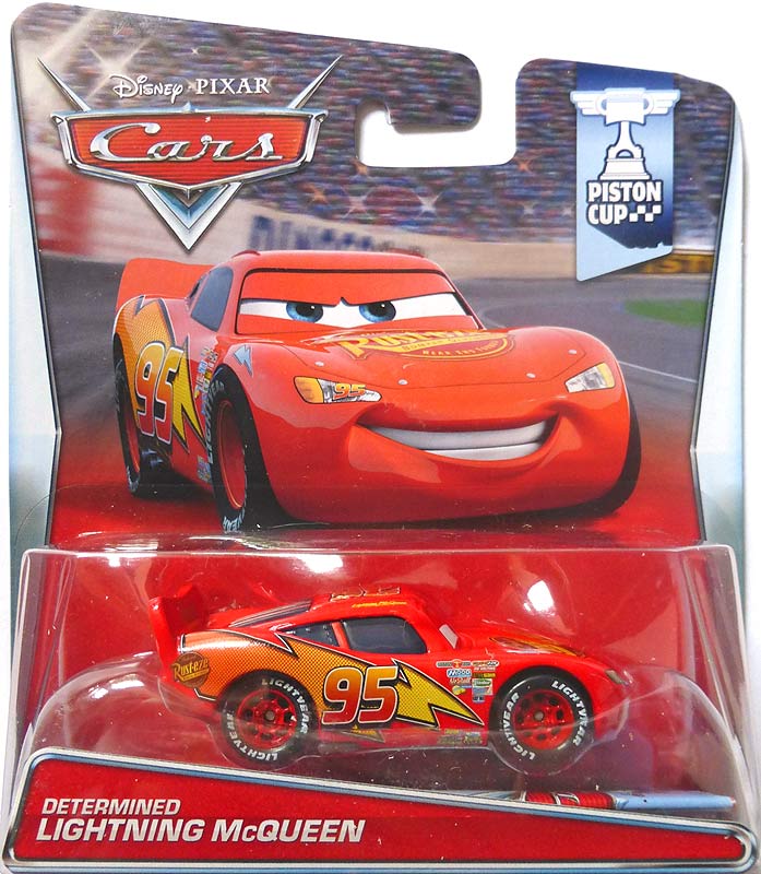 Disney pixar cars 2015 hotsell
