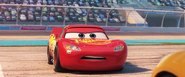 Cars 3