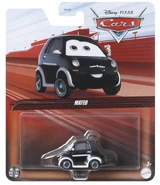 Mateo 2024 release.png (586 KB) 2024 Release