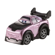 Boost/Gallery | Pixar Cars Wiki | Fandom