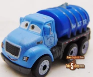 Mini racer drippy.jpg (93 KB) Mini Racer