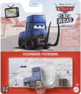 Pitstoposaurus diecast.png (1.24 MB) 2023 release