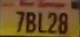 7BL28