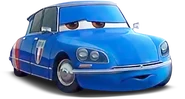 Bruno motoreau1.png (157 KB) 1967 Citroën DS