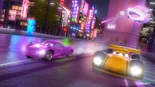 Kinect-Rush-pic-2.jpg (938 KB) In Kinect Rush: A Disney/Pixar Adventure