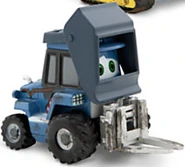 MaruDisneyStore.jpg (13 KB) Disney Store diecast