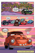 CarsV4 TPB rev Page 12
