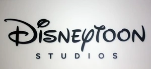 DisneyToonStudiosLogo