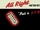 Racer 58