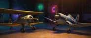 Planes-Fire-&-Rescue-42.png (562 KB) Planes: Fire & Rescue