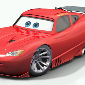 Cars Race O Rama World Of Cars Wiki Fandom - cars race o rama world of cars wiki cars race o rama 2 psp roblox Cars Race O Rama World Of Cars Wiki Fandom - cars race o rama 2 psp roblox