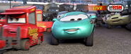 Cars-disneyscreencaps.com-1026