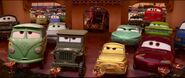 Cars 2