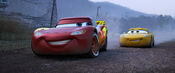 Cars 3 28