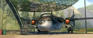 Planes-Fire-&-Rescue-4.png (2.66 MB)