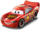 01-LightningMcQueen-Diecast