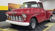 1955 Chevrolet Task-Force 3800