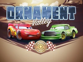 Bandicam 2013-07-16 08-00-00-747