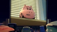 Hammcars1.jpg (91 KB)