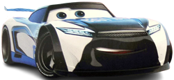 Harvey rodcap.png