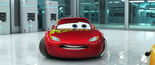 Cars 3