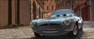 Cars 2