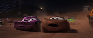 Cars 3