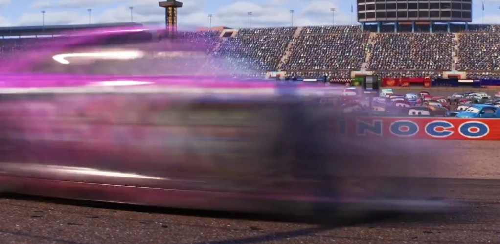 Reb Meeker | Pixar Cars Wiki | Fandom