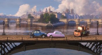 Pont des arts.jpg